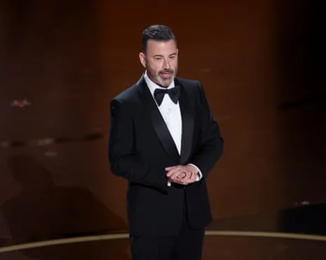 Silencing You in Real Time: Cancellation of TV Personality Broadcast Ignites Fury and Free Speech Fears