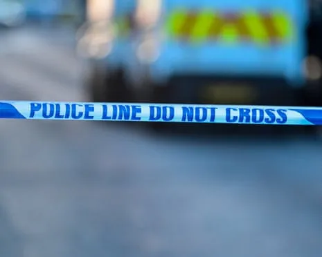 Man Released Following Detainment In Connection With ‘Racially Aggravated’ Sexual Assault of Sikhism-Following Female in West Midlands