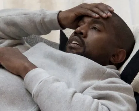 In Whose Name? Review: Ye’s Descent Makes for a Darkly Compelling Watch