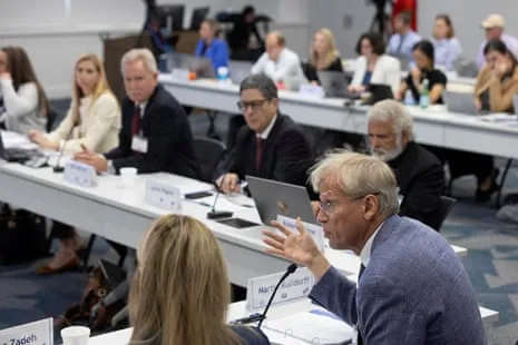 US Health Committee Recommends Multiple Vaccine Shots for Chickenpox Rather than Combined Shot