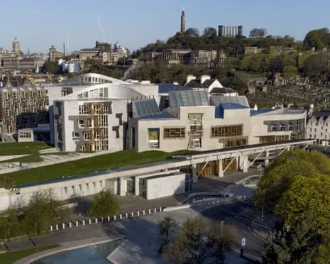 Major Legal Change in Scottish Law: Scrapping of the ‘Not Proven’ Verdict