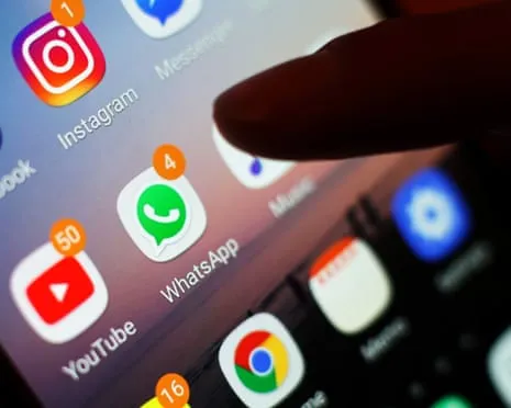 British Public Broadcasters Call for Enhanced Visibility on Video Platforms to Combat Misinformation