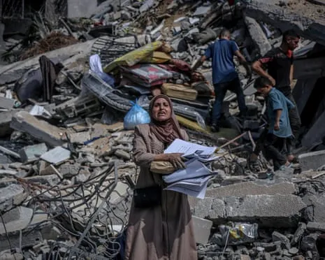 France Ought to Have Endorsed Palestine as a State Long Before: A Skeptic Wonders: What Prompted This Move?