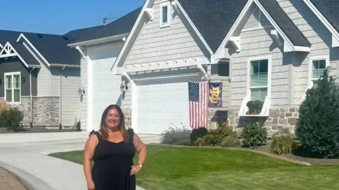 Will a US Fed Rate Reduction Revive the Housing Sector?