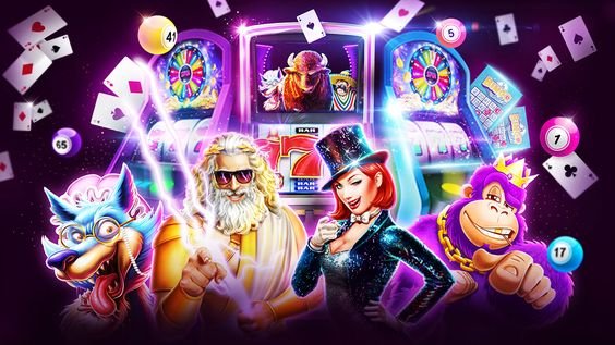 How to Perform Slots and Win: Casino Slot Cheats